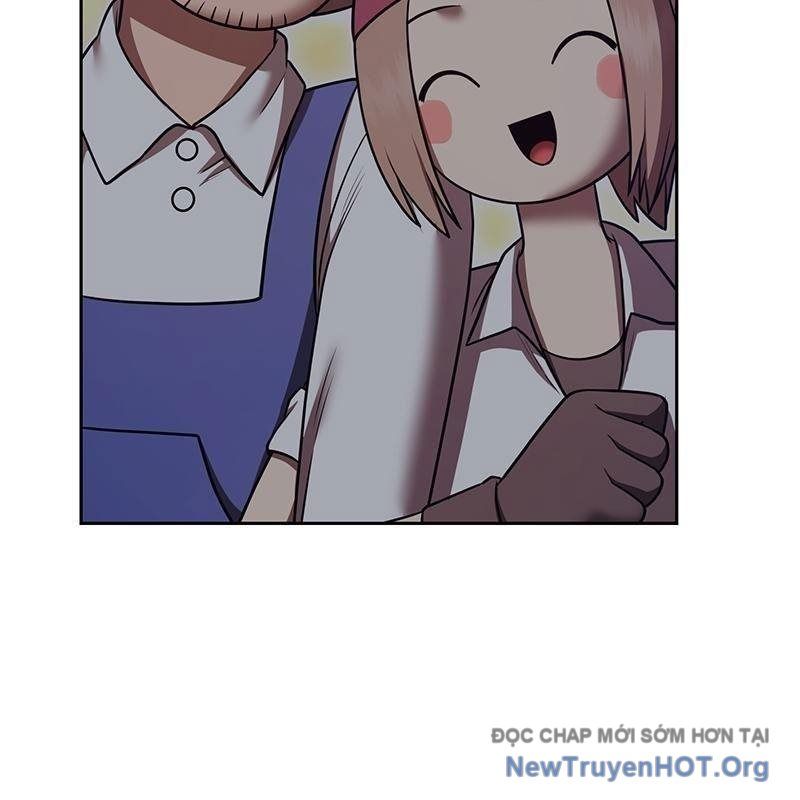 Gậy  Cấp 99 Chapter 156 - Trang 2