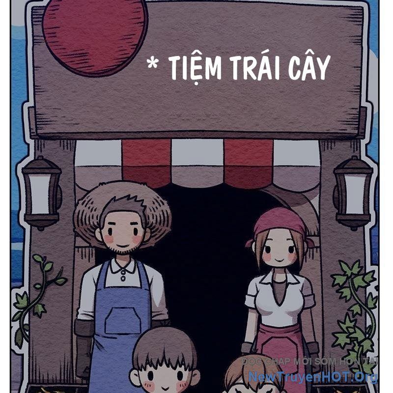 Gậy  Cấp 99 Chapter 156 - Trang 2