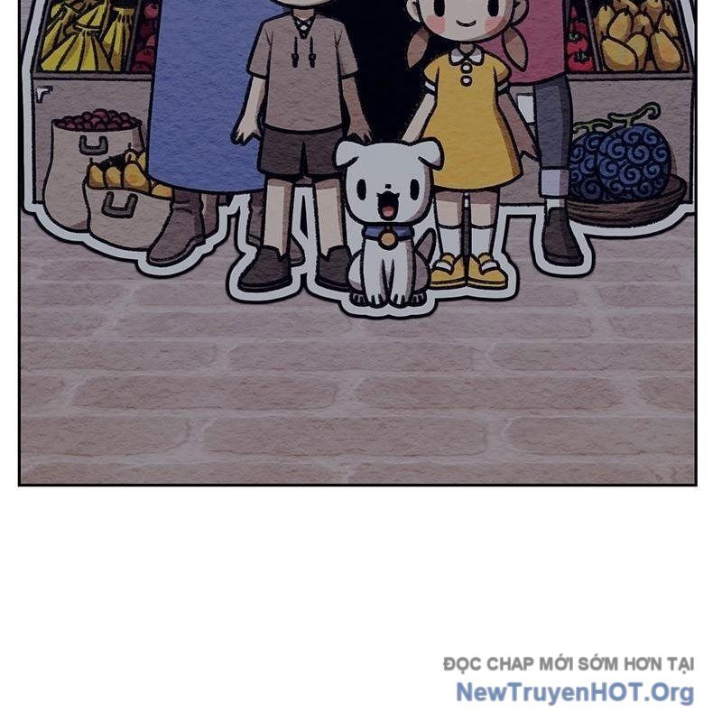 Gậy  Cấp 99 Chapter 156 - Trang 2