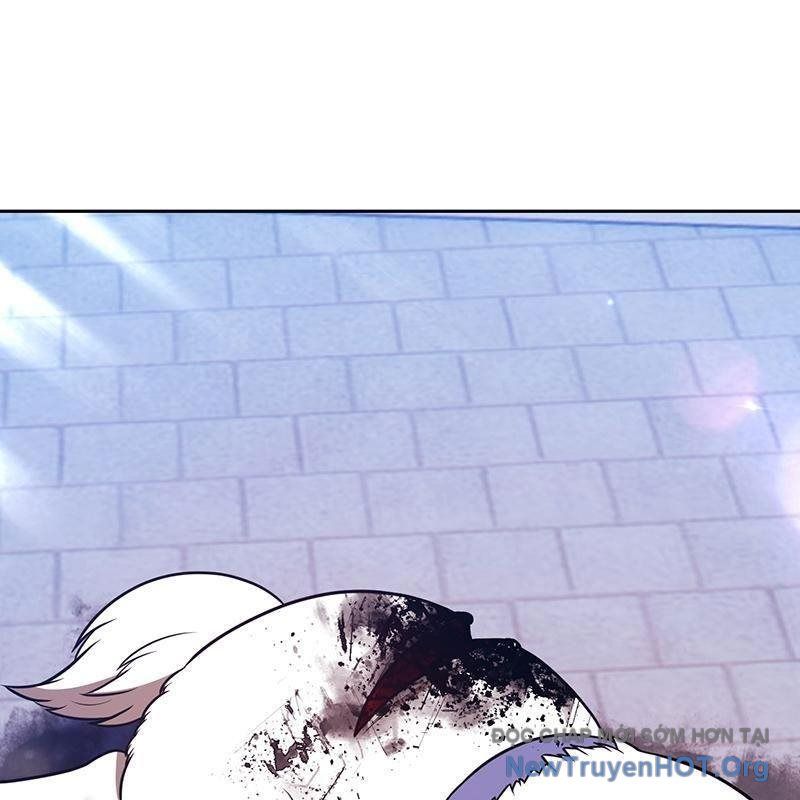 Gậy  Cấp 99 Chapter 156 - Trang 2