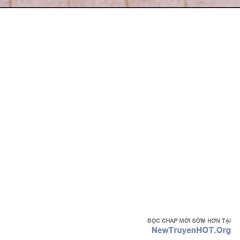 Gậy  Cấp 99 Chapter 156 - Trang 2