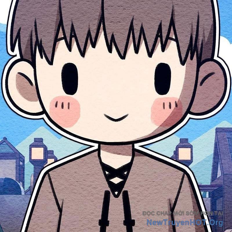 Gậy  Cấp 99 Chapter 156 - Trang 2