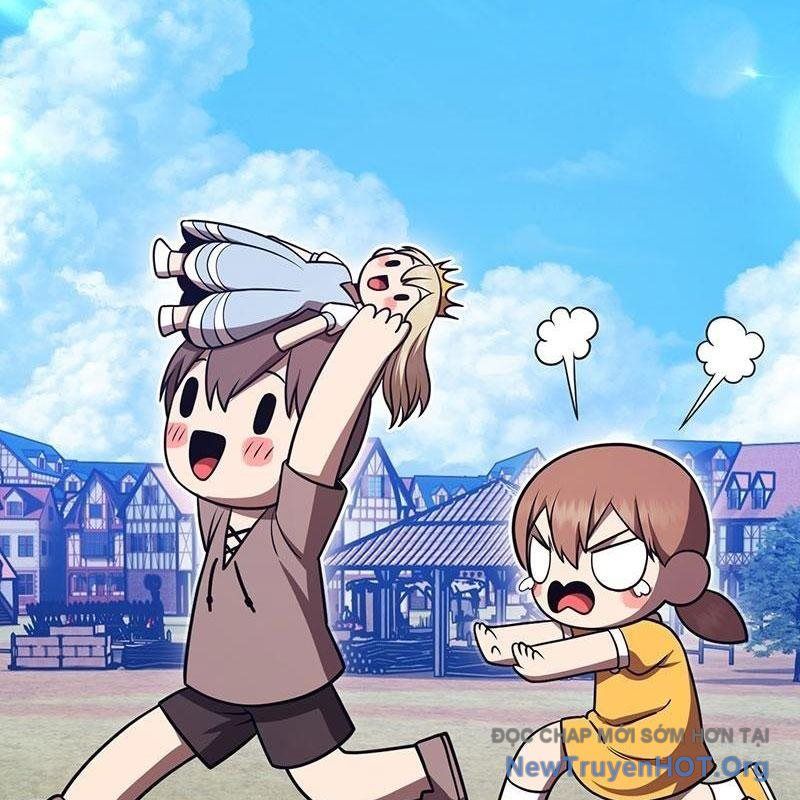 Gậy  Cấp 99 Chapter 156 - Trang 2