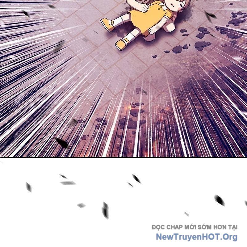 Gậy  Cấp 99 Chapter 156 - Trang 2