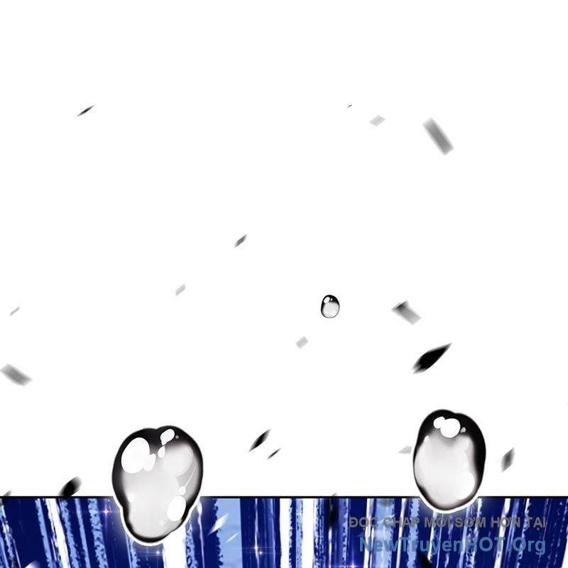 Gậy  Cấp 99 Chapter 156 - Trang 2