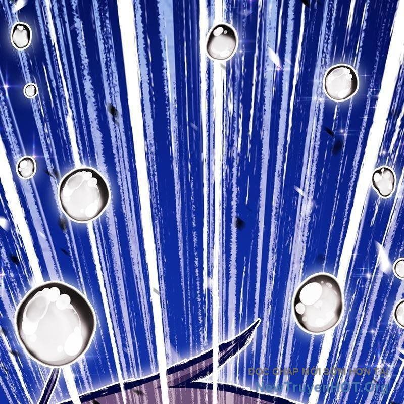 Gậy  Cấp 99 Chapter 156 - Trang 2