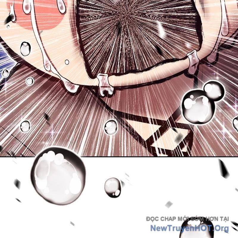 Gậy  Cấp 99 Chapter 156 - Trang 2