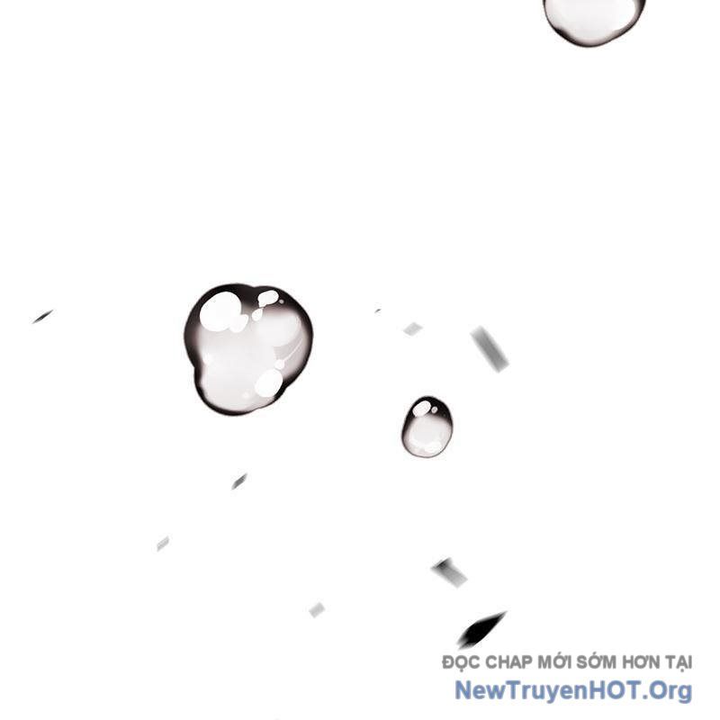 Gậy  Cấp 99 Chapter 156 - Trang 2
