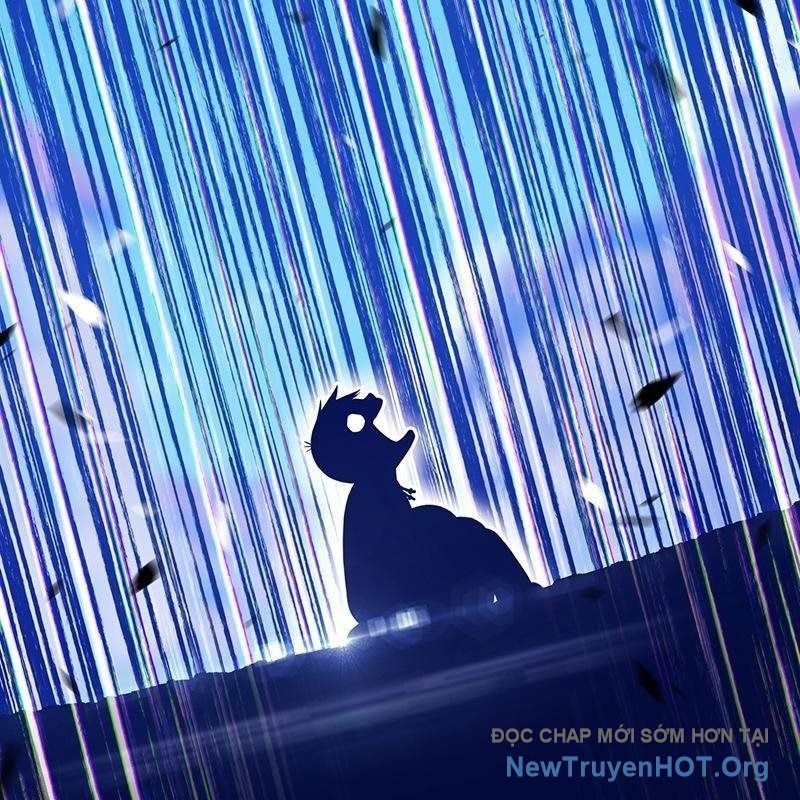 Gậy  Cấp 99 Chapter 156 - Trang 2