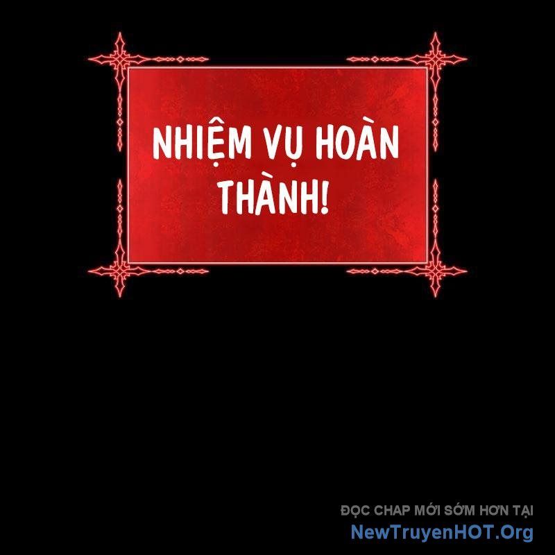 Gậy  Cấp 99 Chapter 156 - Trang 2