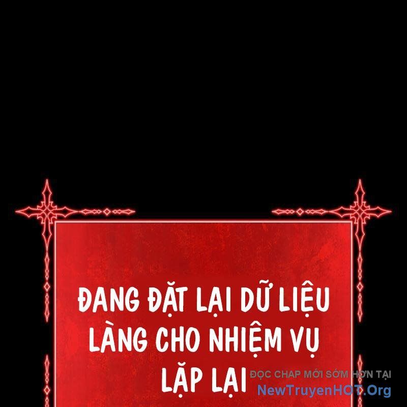 Gậy  Cấp 99 Chapter 156 - Trang 2