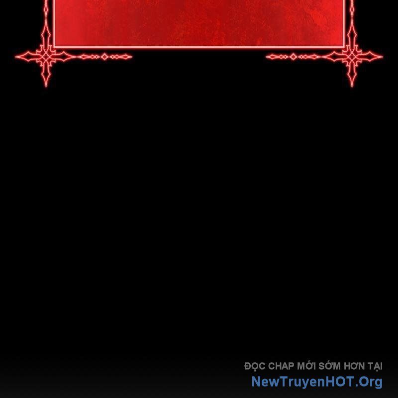 Gậy  Cấp 99 Chapter 156 - Trang 2