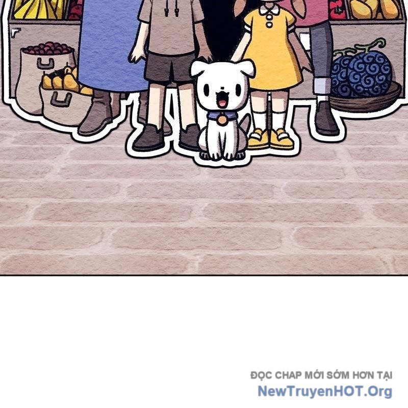 Gậy  Cấp 99 Chapter 156 - Trang 2