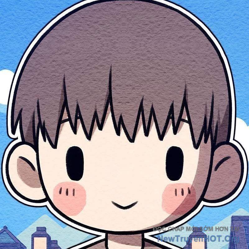 Gậy  Cấp 99 Chapter 156 - Trang 2