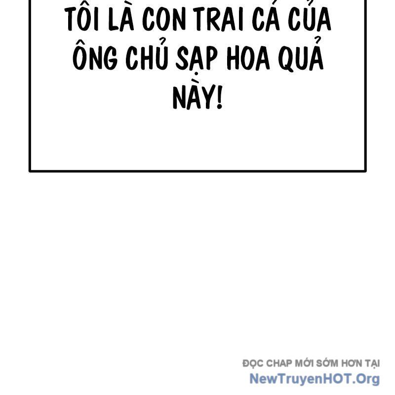 Gậy  Cấp 99 Chapter 156 - Trang 2