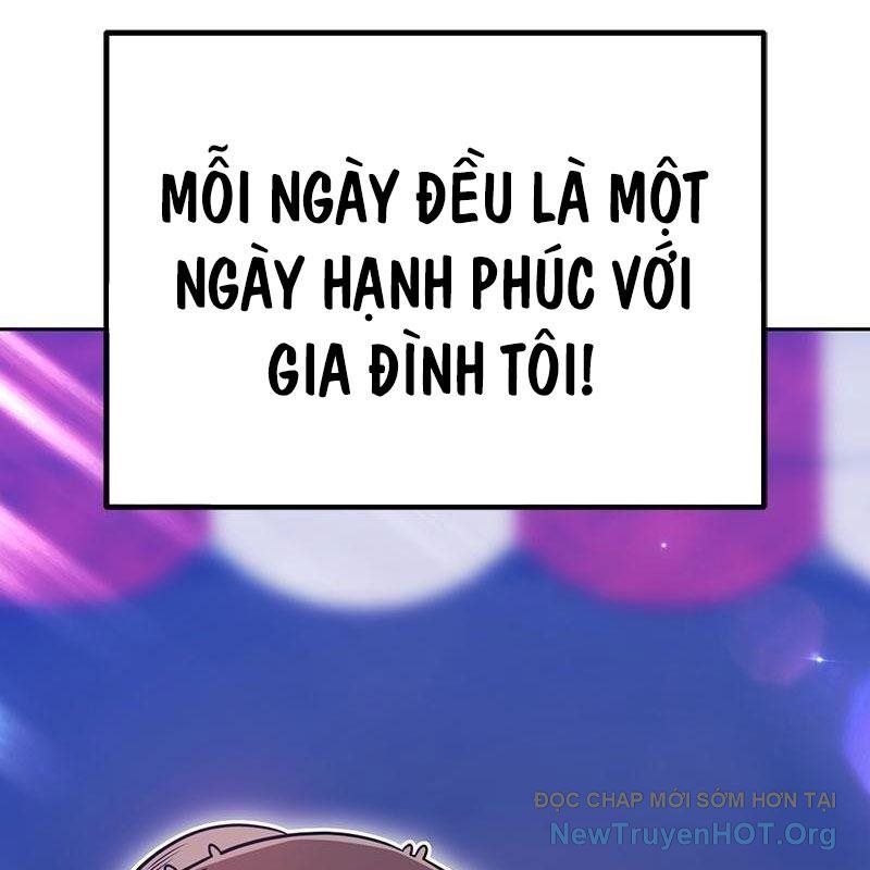 Gậy  Cấp 99 Chapter 156 - Trang 2