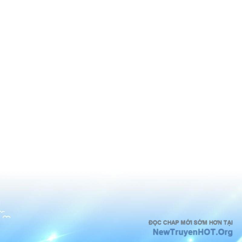 Gậy  Cấp 99 Chapter 156 - Trang 2
