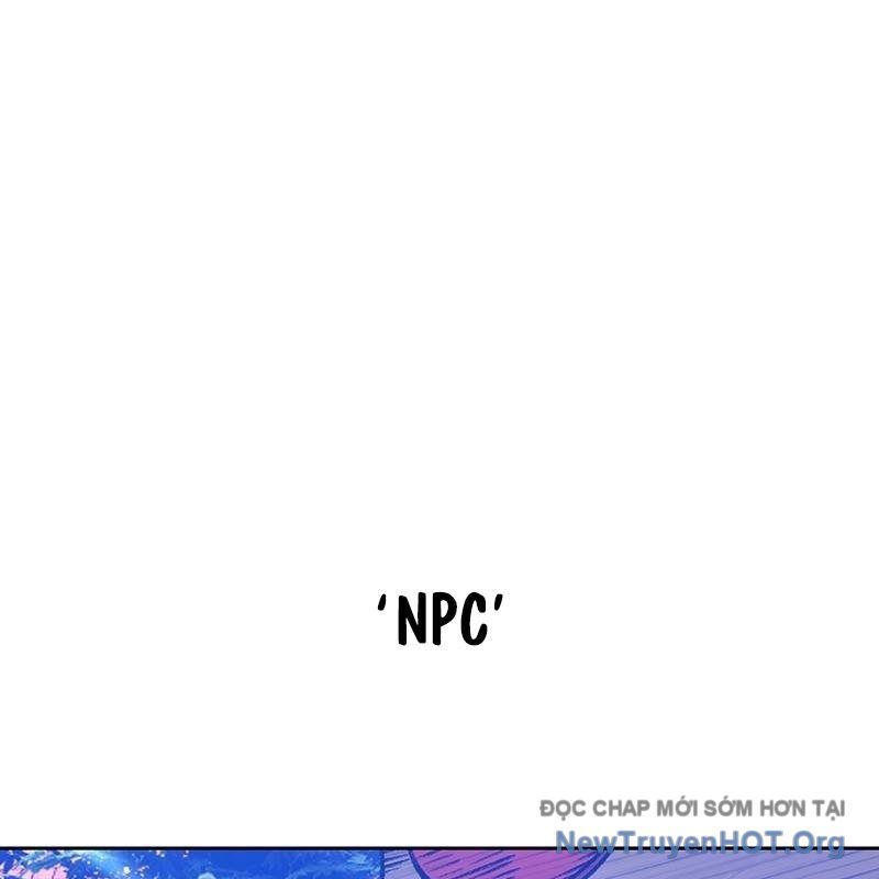 Gậy  Cấp 99 Chapter 156 - Trang 2