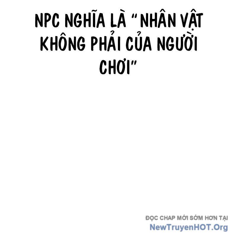 Gậy  Cấp 99 Chapter 156 - Trang 2