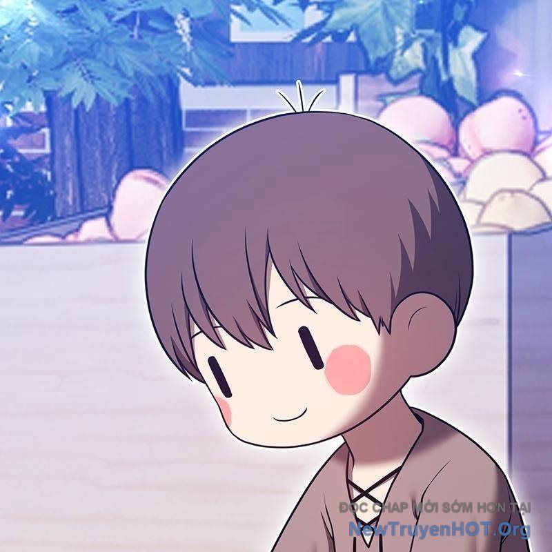 Gậy  Cấp 99 Chapter 156 - Trang 2