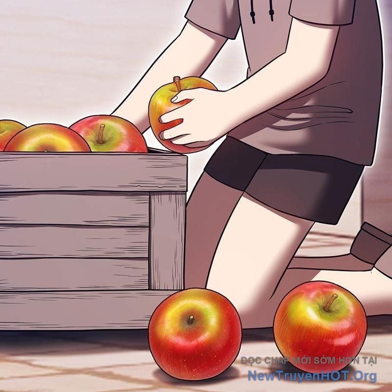 Gậy  Cấp 99 Chapter 156 - Trang 2