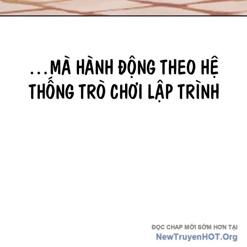 Gậy  Cấp 99 Chapter 156 - Trang 2