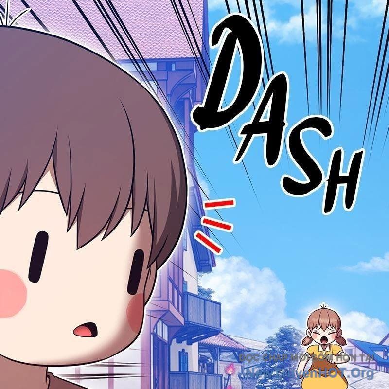 Gậy  Cấp 99 Chapter 156 - Trang 2