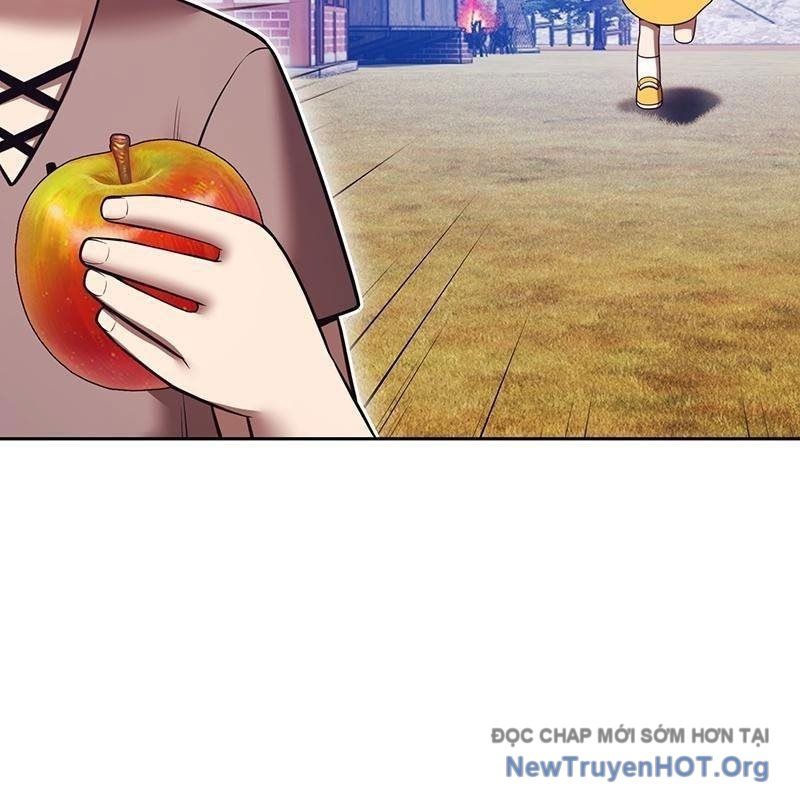 Gậy  Cấp 99 Chapter 156 - Trang 2