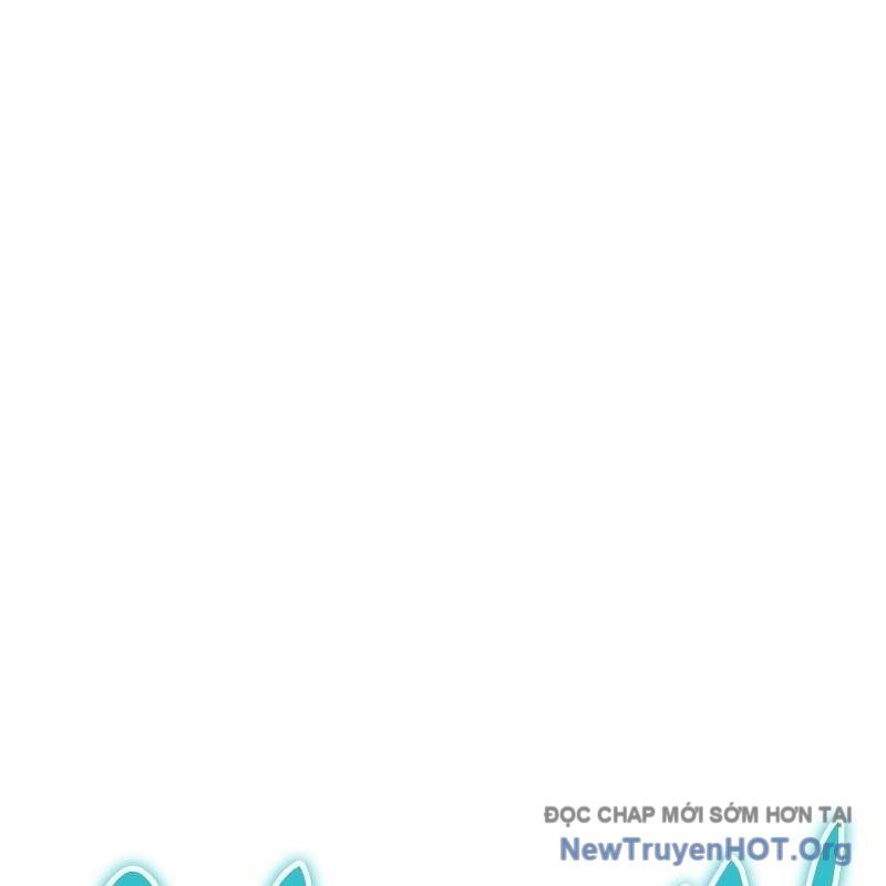 Gậy  Cấp 99 Chapter 156 - Trang 2