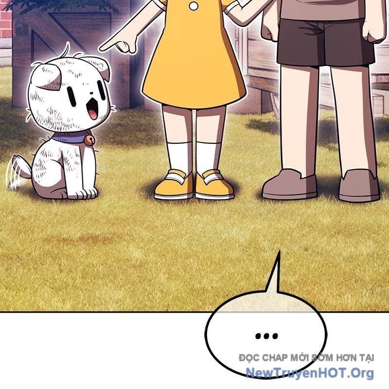 Gậy  Cấp 99 Chapter 156 - Trang 2