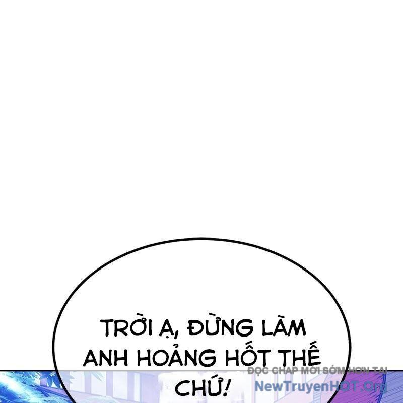Gậy  Cấp 99 Chapter 156 - Trang 2