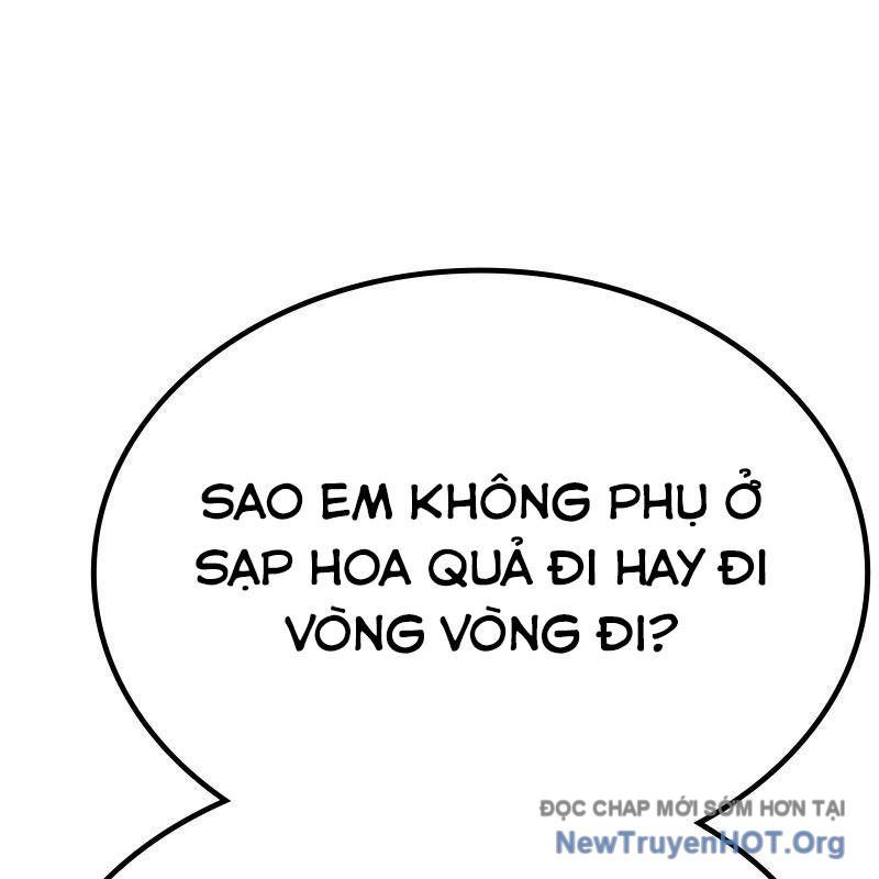 Gậy  Cấp 99 Chapter 156 - Trang 2