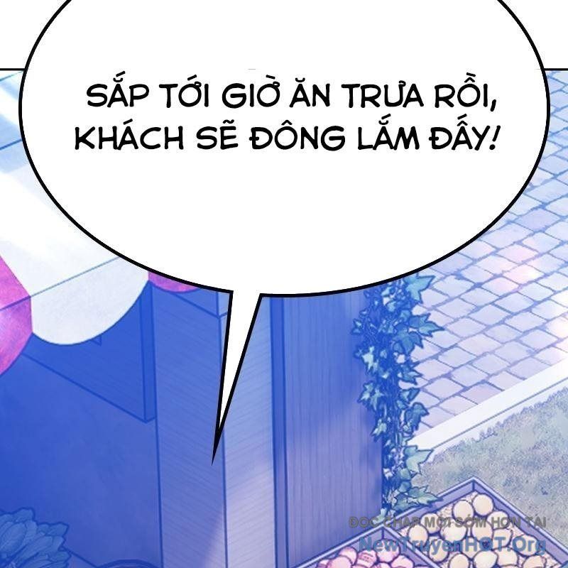Gậy  Cấp 99 Chapter 156 - Trang 2