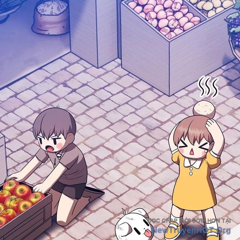 Gậy  Cấp 99 Chapter 156 - Trang 2