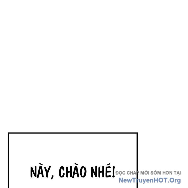 Gậy  Cấp 99 Chapter 156 - Trang 2