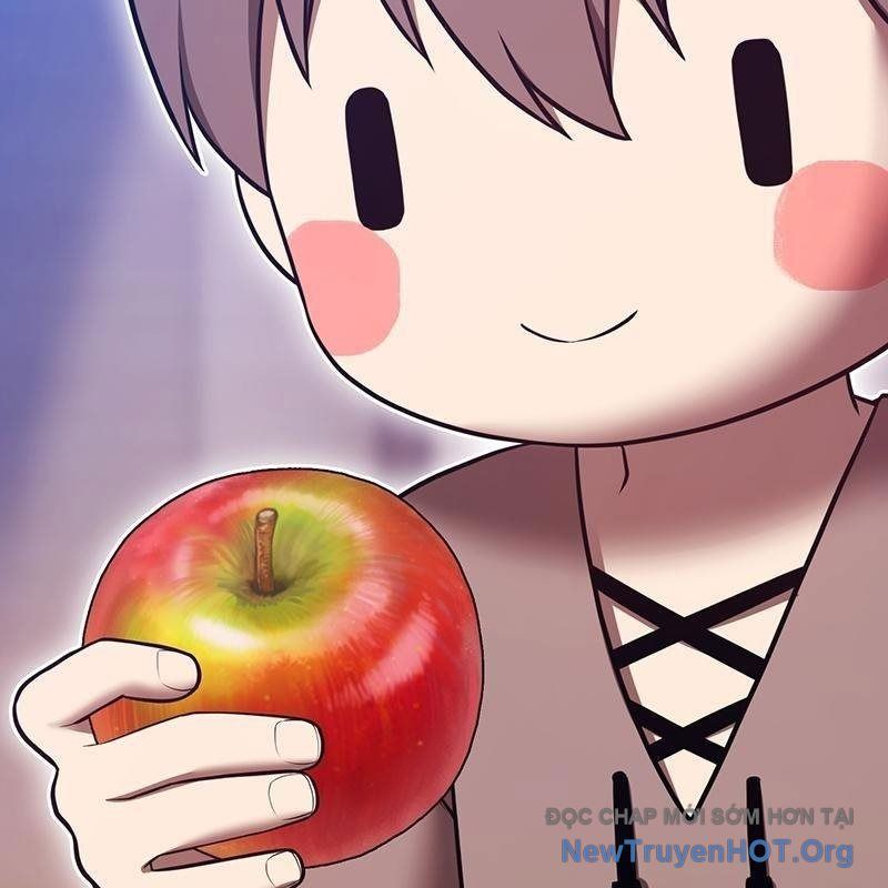 Gậy  Cấp 99 Chapter 156 - Trang 2