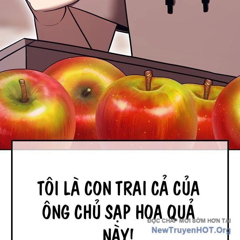 Gậy  Cấp 99 Chapter 156 - Trang 2