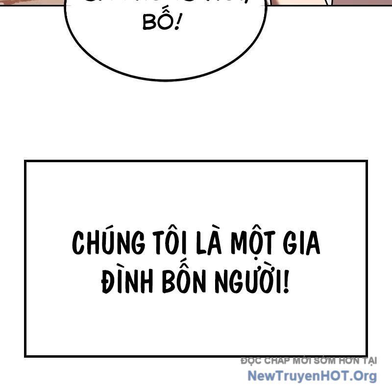 Gậy  Cấp 99 Chapter 156 - Trang 2