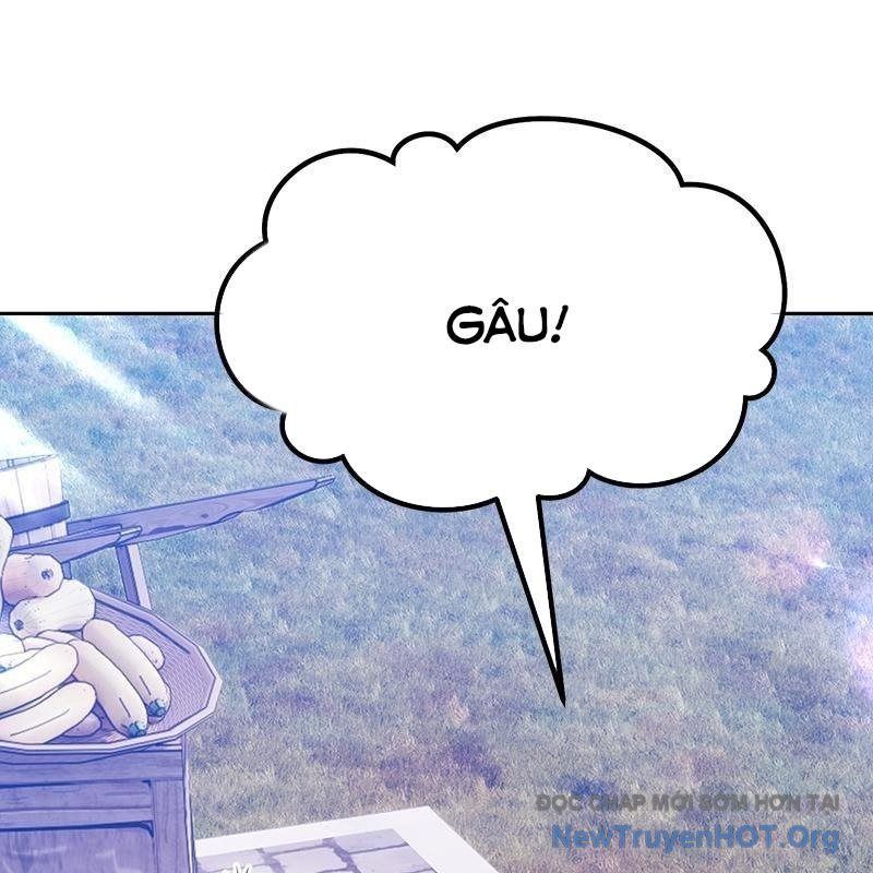 Gậy  Cấp 99 Chapter 156 - Trang 2