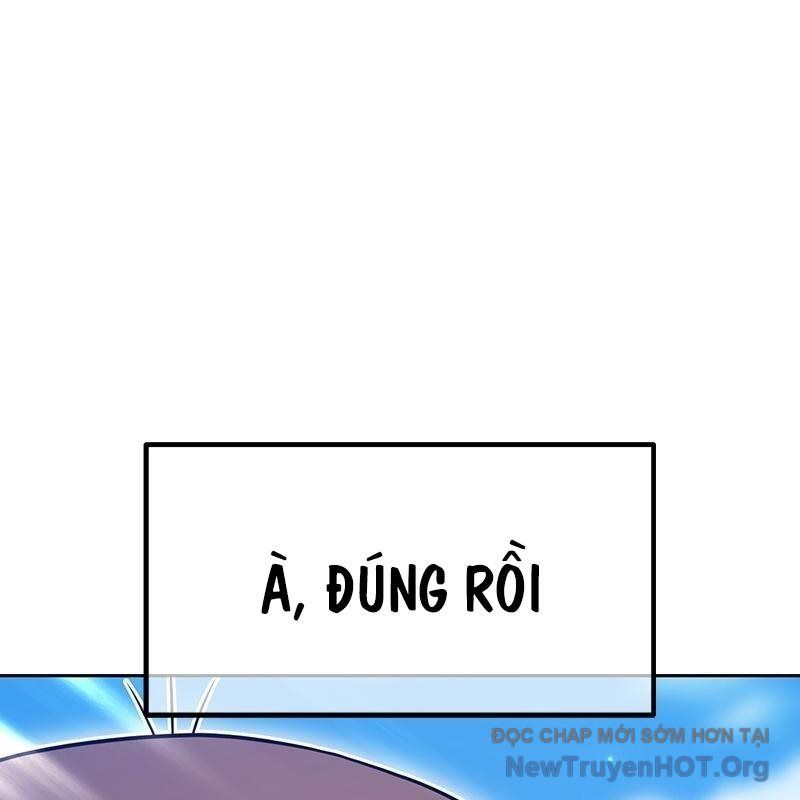 Gậy  Cấp 99 Chapter 156 - Trang 2