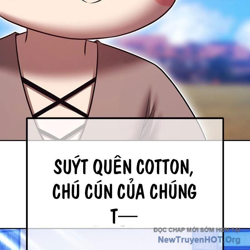 Gậy  Cấp 99 Chapter 156 - Trang 2