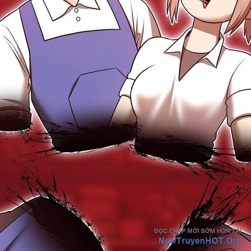 Gậy  Cấp 99 Chapter 156 - Trang 2
