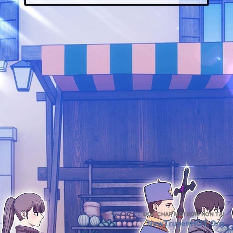 Gậy  Cấp 99 Chapter 156 - Trang 2