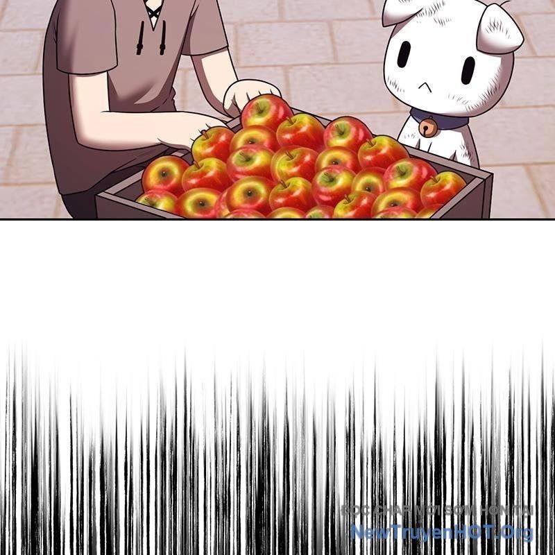 Gậy  Cấp 99 Chapter 156 - Trang 2