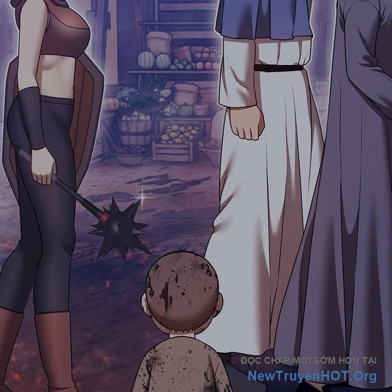 Gậy  Cấp 99 Chapter 156 - Trang 2