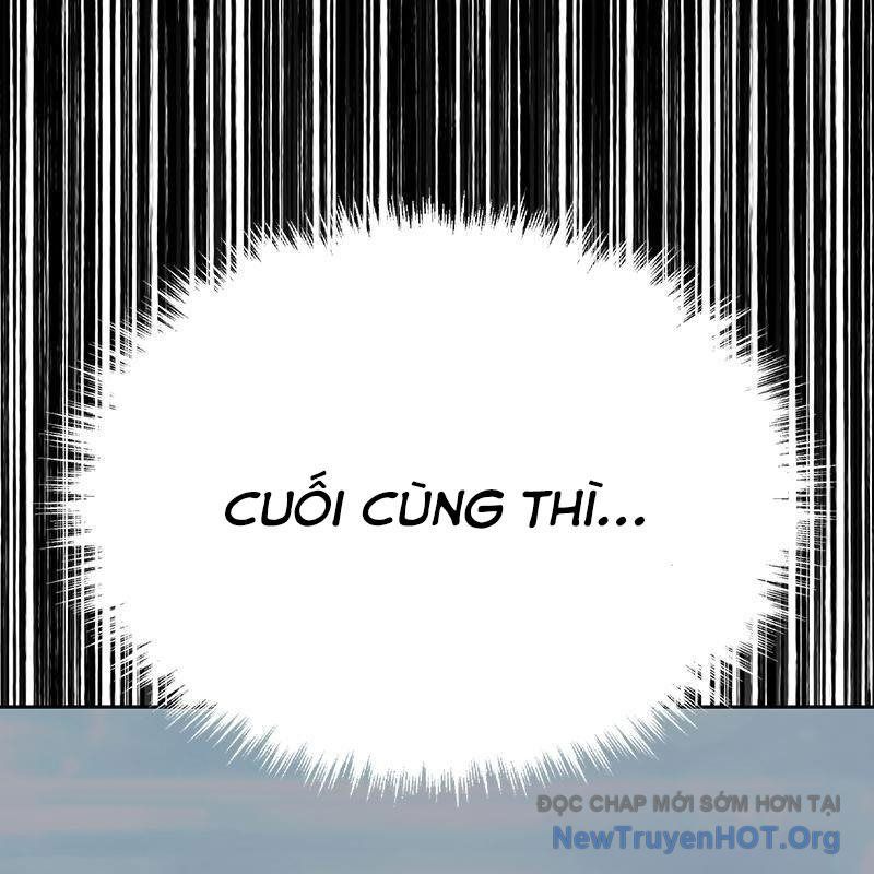 Gậy  Cấp 99 Chapter 156 - Trang 2