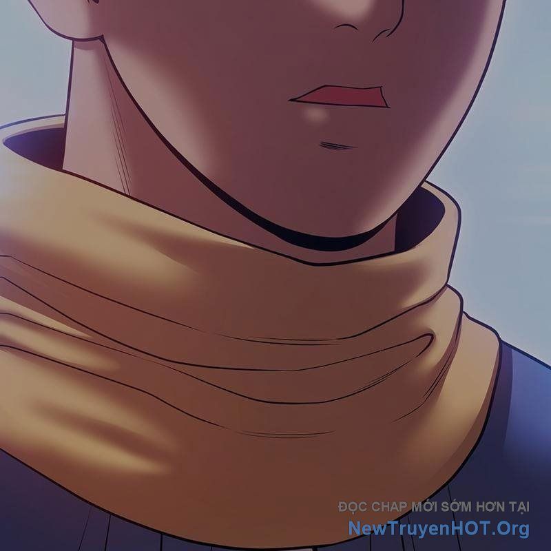 Gậy  Cấp 99 Chapter 156 - Trang 2