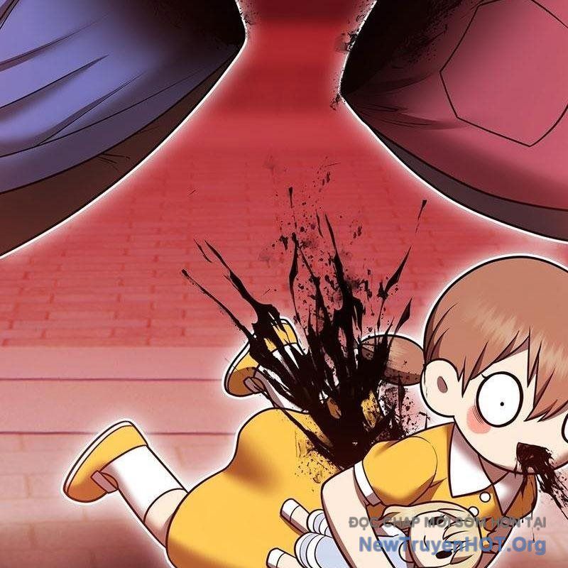 Gậy  Cấp 99 Chapter 156 - Trang 2