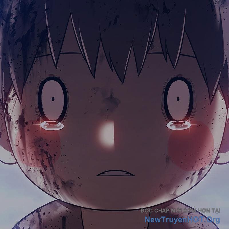 Gậy  Cấp 99 Chapter 156 - Trang 2