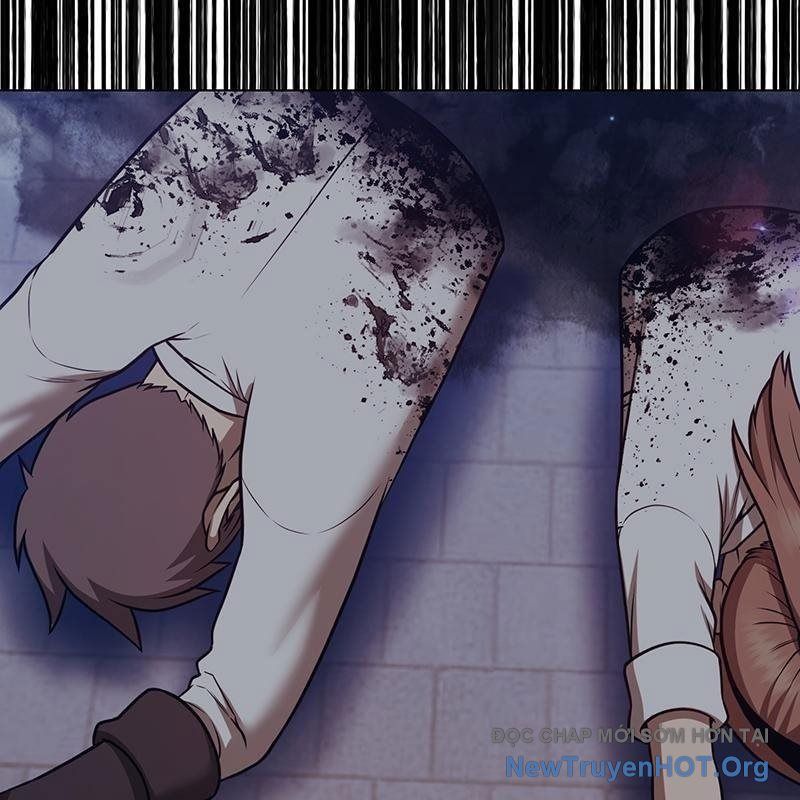 Gậy  Cấp 99 Chapter 156 - Trang 2